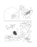 System
