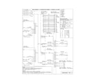 Kenmore 79040252410 wiring diagram diagram