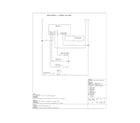 Kenmore 79040272410 wiring diagram diagram