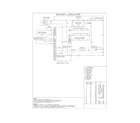 Kenmore 79040283410 wiring diagram diagram