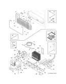 Cooling system