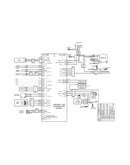 Wiring schematic