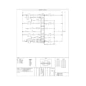 Kenmore 79042549316 wiring diagram diagram