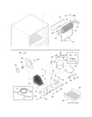 System