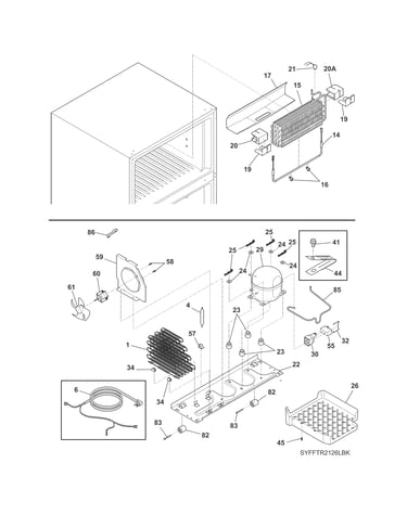 System