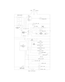 Wiring schematic