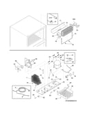 System