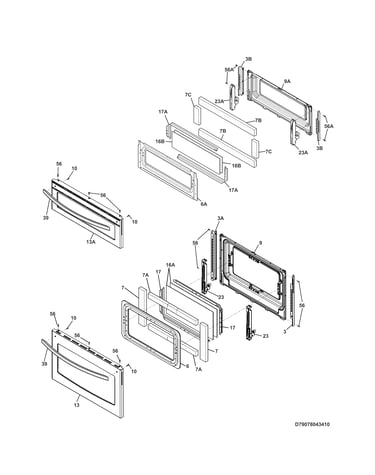 Doors