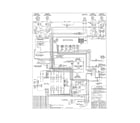 Kenmore Elite 79097403411 wiring diagram diagram