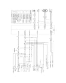 Wiring schematic
