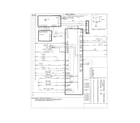 Kenmore Elite 79042623313 wiring diagram diagram