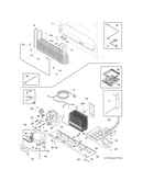 Cooling system