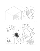 System