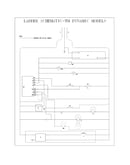 Wiring schematic