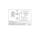 Electrolux EI24GC15KS wiring diagram diagram