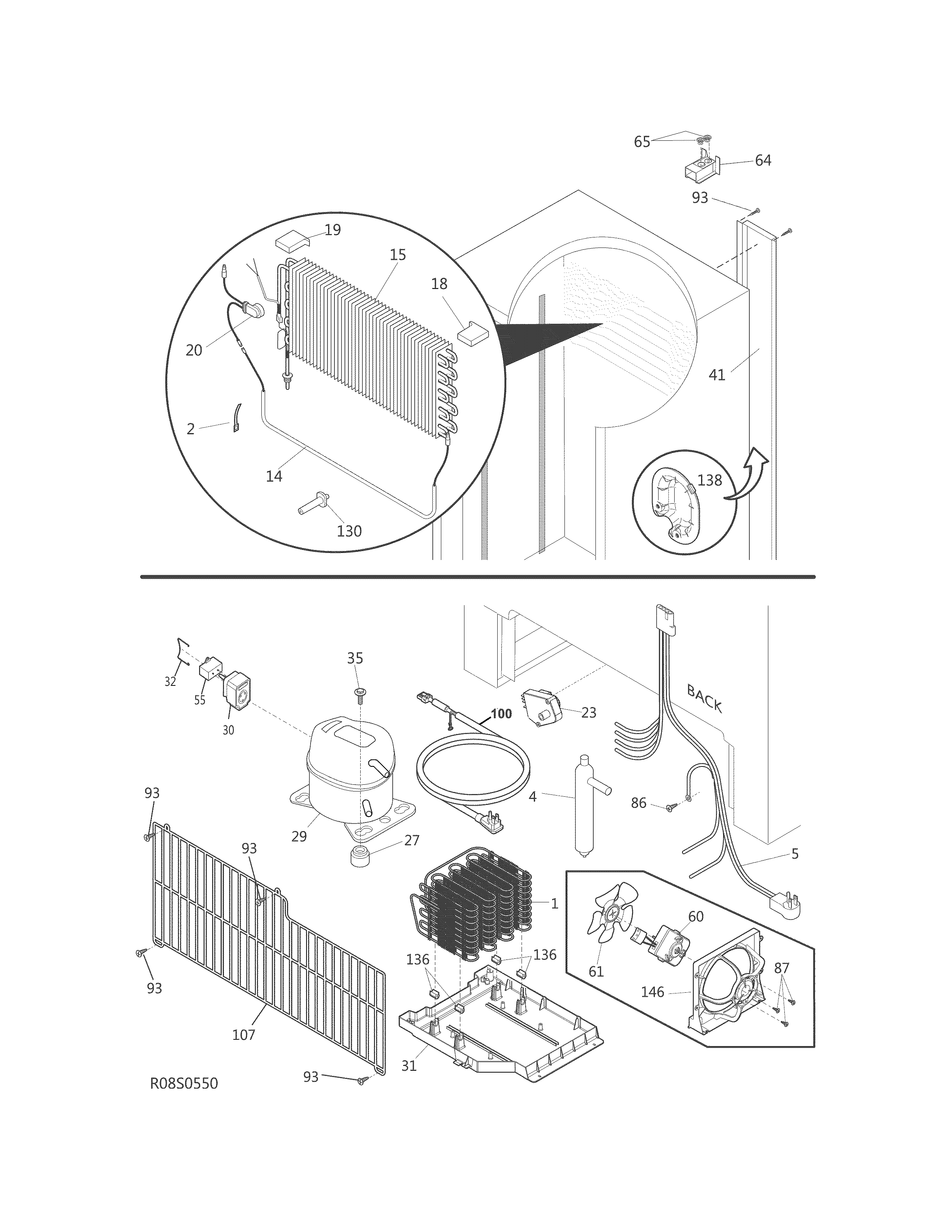 System