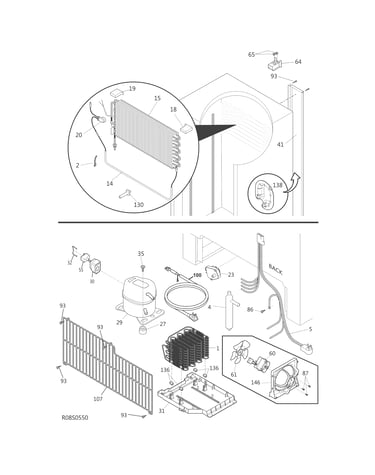 System
