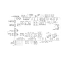 Kenmore Pro 79041143511 wiring diagram diagram