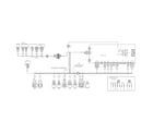 Frigidaire FPID2497RF5A wiring diagram diagram