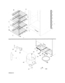 System