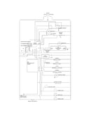 Wiring schematic
