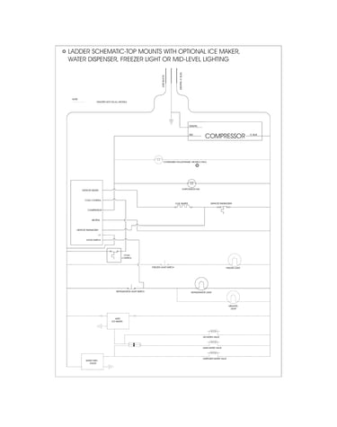 Wiring schematic
