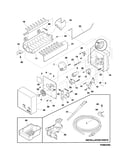 Ice maker