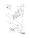 Ice maker