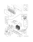 Cooling system