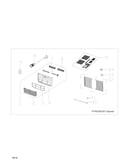 Recommended spare parts