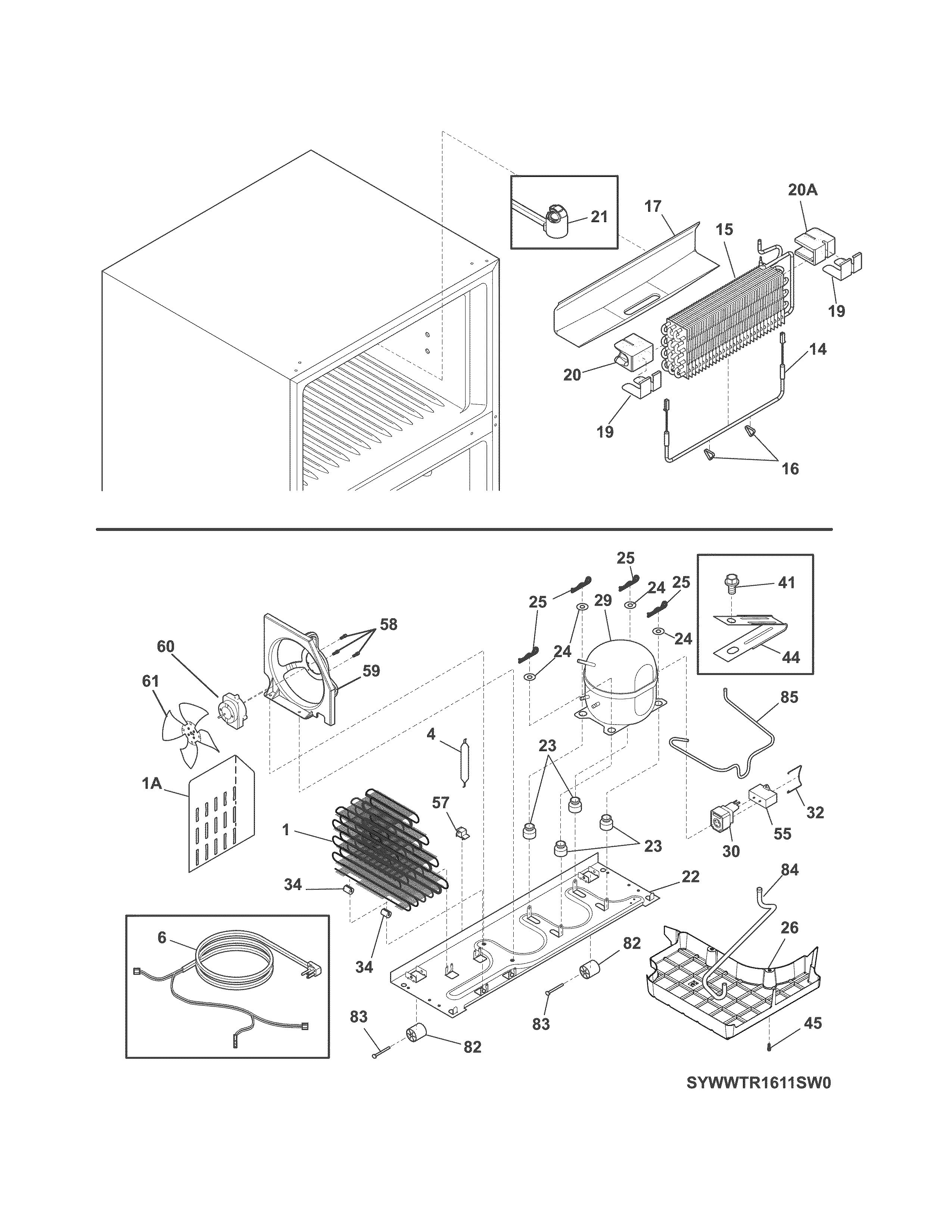 System