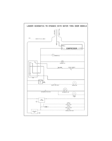 Wiring schematic