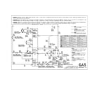 Kenmore 41791122311 wiring diagram diagram