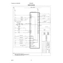 Frigidaire FGES3065PWH wiring diagram diagram