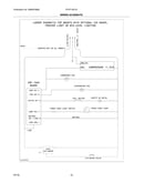 Wiring schematic