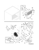 System
