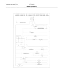 Wiring schematic