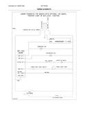 Wiring schematic