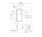 Kenmore 79042529317 wiring diagram diagram
