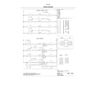 Kenmore 79042529317 wiring diagram diagram