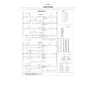 Kenmore 79042532315 wiring diagram diagram