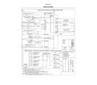 Kenmore 79032613318 wiring diagram diagram