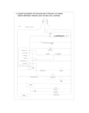 Wiring schematic