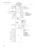 Wiring schematic