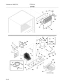 System
