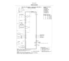 Kenmore Pro 79041153511 wiring diagram diagram