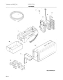 Ice maker