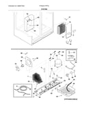 System