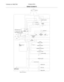 Wiring schematic