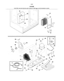 System